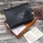 スーパーコピールイヴィトン財布